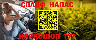 мет Моздок