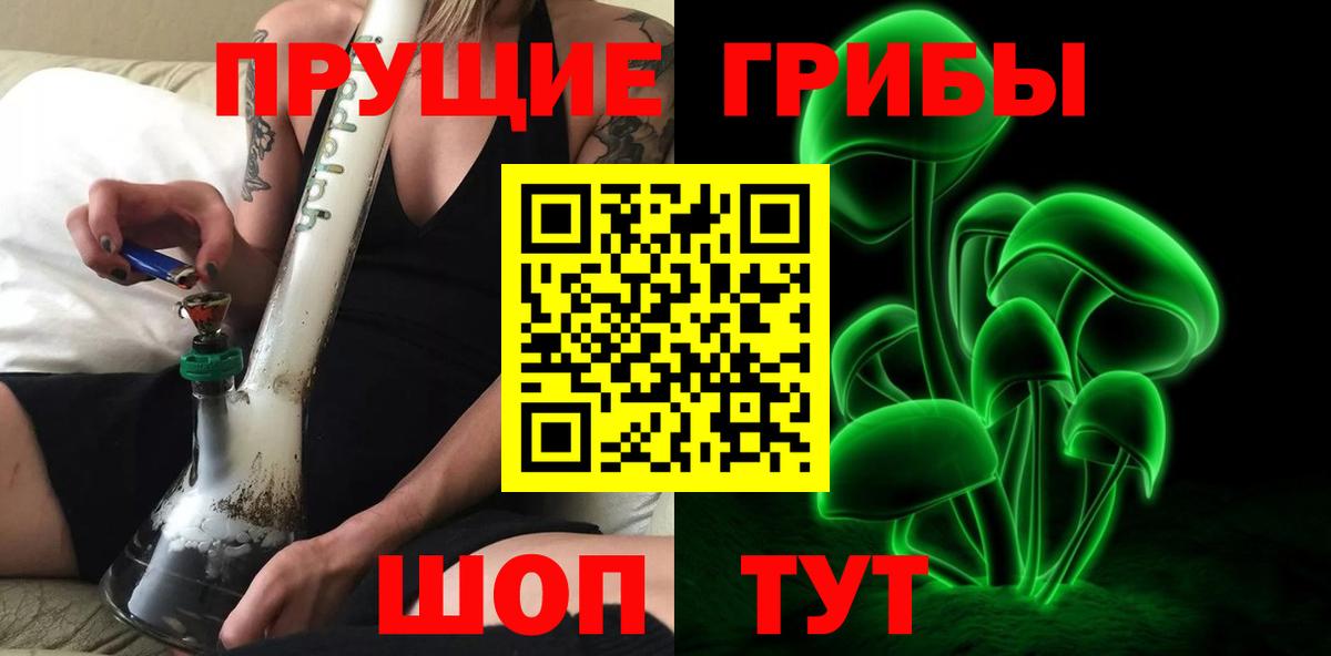 Ревда  Псилоцибиновые грибы Psilocybe  Галлюциногенные грибы Psilocybe  Вход с VPN 